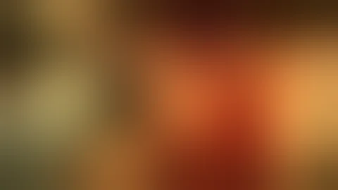 Come si cura una stenosi rettale?
