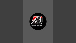 🔴LIVE MALAM INI GAJAH GAJAHAN SEDYO GUMELAR DESA JEPUN BALONG PONOROGO / HUT RI KE 80