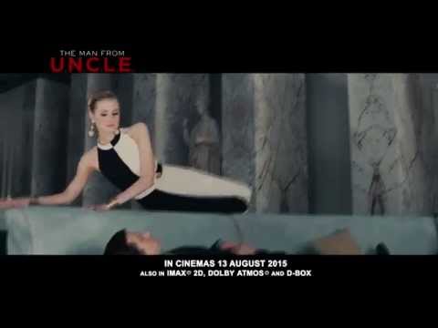 the-man-from-uncle-trailer-2