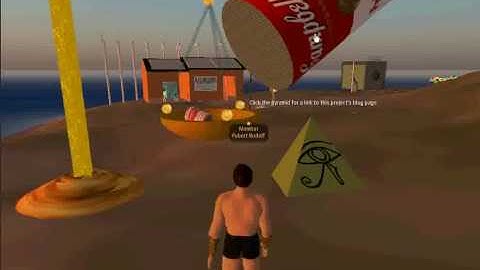 Aesthetic Computing Project 2 - Time Series - Price of gold from 1975 - Present