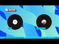 الكرعة تحزماات بالسلاوية وقالت ليها اجيو نقطعو الواد هههههه mp3