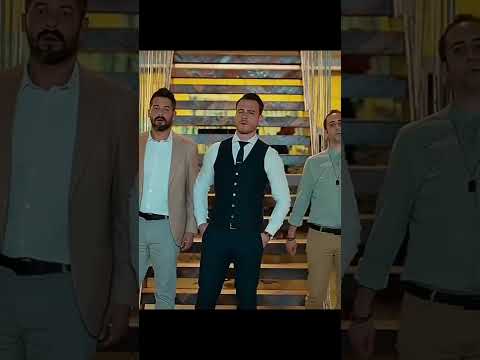 Sen Cal Kapimi Turkish Drama Whatsapp Instagram Status Video 😈