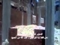 انشودة انت المعين للعفاسي والحملة 13 لشريان العطاء انشودة انت المعين للعفاسي والحملة 13 لشريان العطاء
