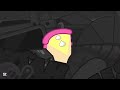 Nice To Know BFDIA 19 Cake At Stake Intro But Sung By People In Discord Nice To Know BFDIA 19 Cake At Stake Intro But Sung By People In Discord