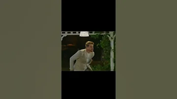 ياقلبي مسلسل سيعجبك 
