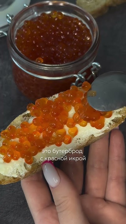 Почему-то все думают,что фигуристки сидят на диетах,но все намного ...