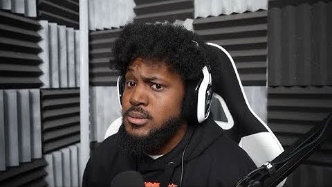 Coryxkenshin out of context/funny moments #4