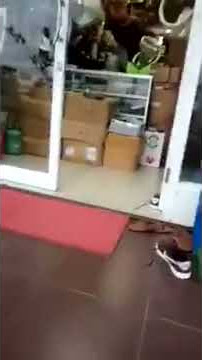 Bagi bagi 💰 uang buat anggota grup WhatsApp