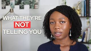 Why Your Homeschool Teen Isn't Confident Speaking