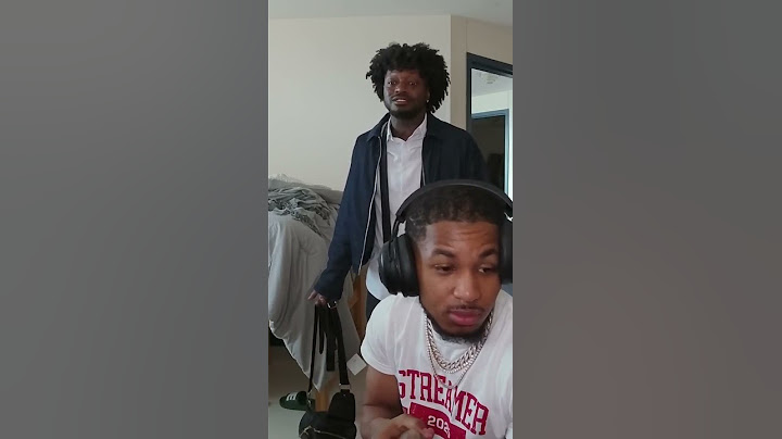 Funny Marco Threatened to Call Soulja Boy on DDG After He Disrespected Him 😂
