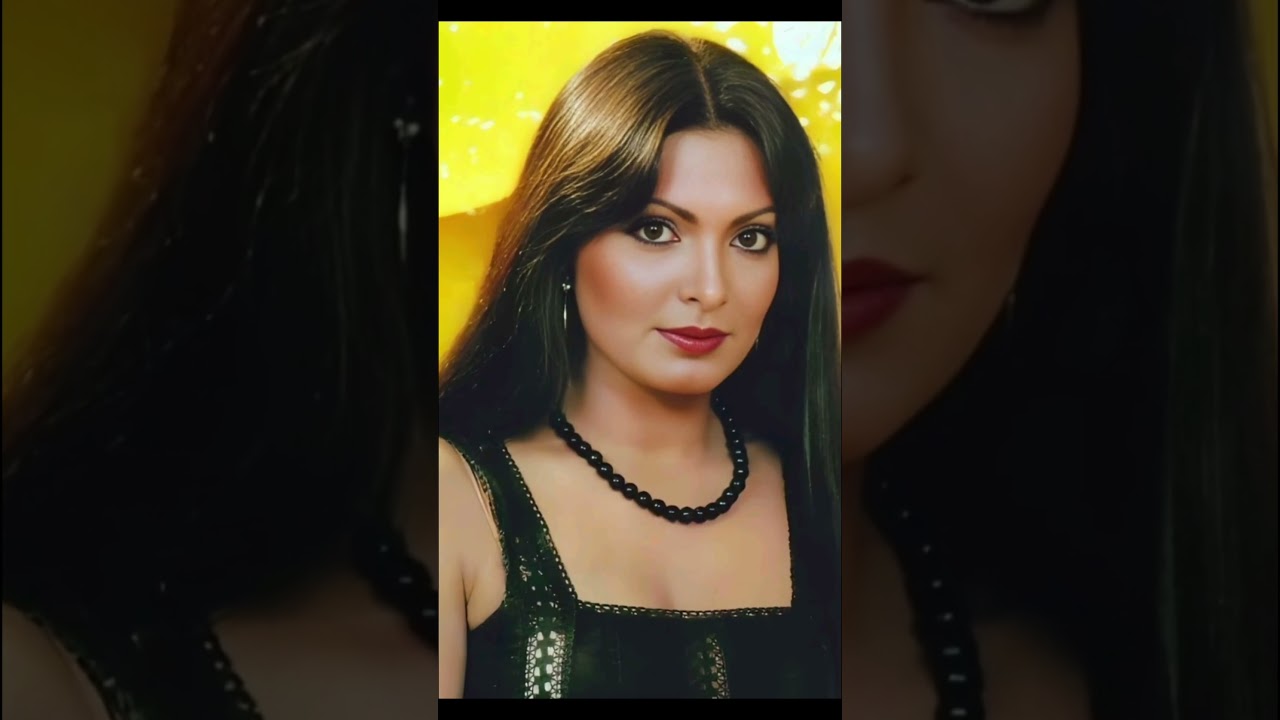 Watch Tauba Kaise Hain Nadan Ghungroo|ata Mangeshkar|Arpan 1983|Jitendra,Reena Roy and Parveen Babi| on YouTube Watch Tauba Kaise Hain Nadan Ghungroo|ata Mangeshkar|Arpan 1983|Jitendra,Reena Roy and Parveen Babi| on YouTube