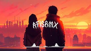 Download Lagu FUNKOT KARNA SU SAYANG - AFISRMX MP3