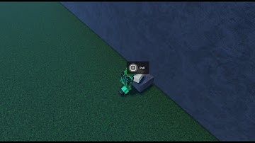 How to pull sword from Euphoria Ragdoll Testing (aka ert)