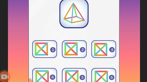 #Braindom: What will it look like from a bird