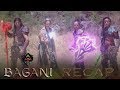 Bagani: Week 13 Recap - Part 1