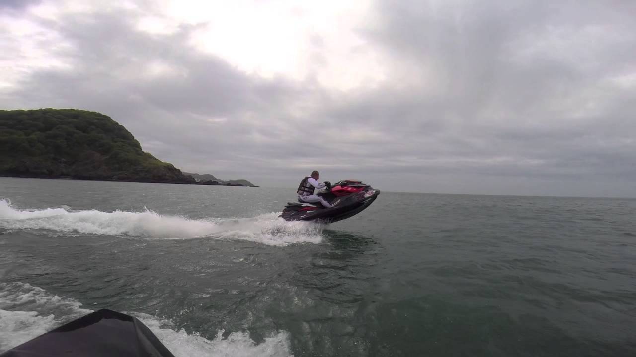 Sea Doo Rxp X 260 >> Wilkas on Wave! Wave jumping! Jet Ski Sea Doo! 2015 RXP X 260 Riva Stage 4 Vipec - YouTube Sea Doo Rxp X 260 >> Wilkas on Wave! Wave jumping! Jet Ski Sea Doo! 2015 RXP X 260 Riva Stage 4 Vipec - YouTube
