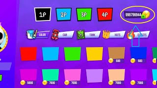 Super party - 234 Player Games Game for Android - Download