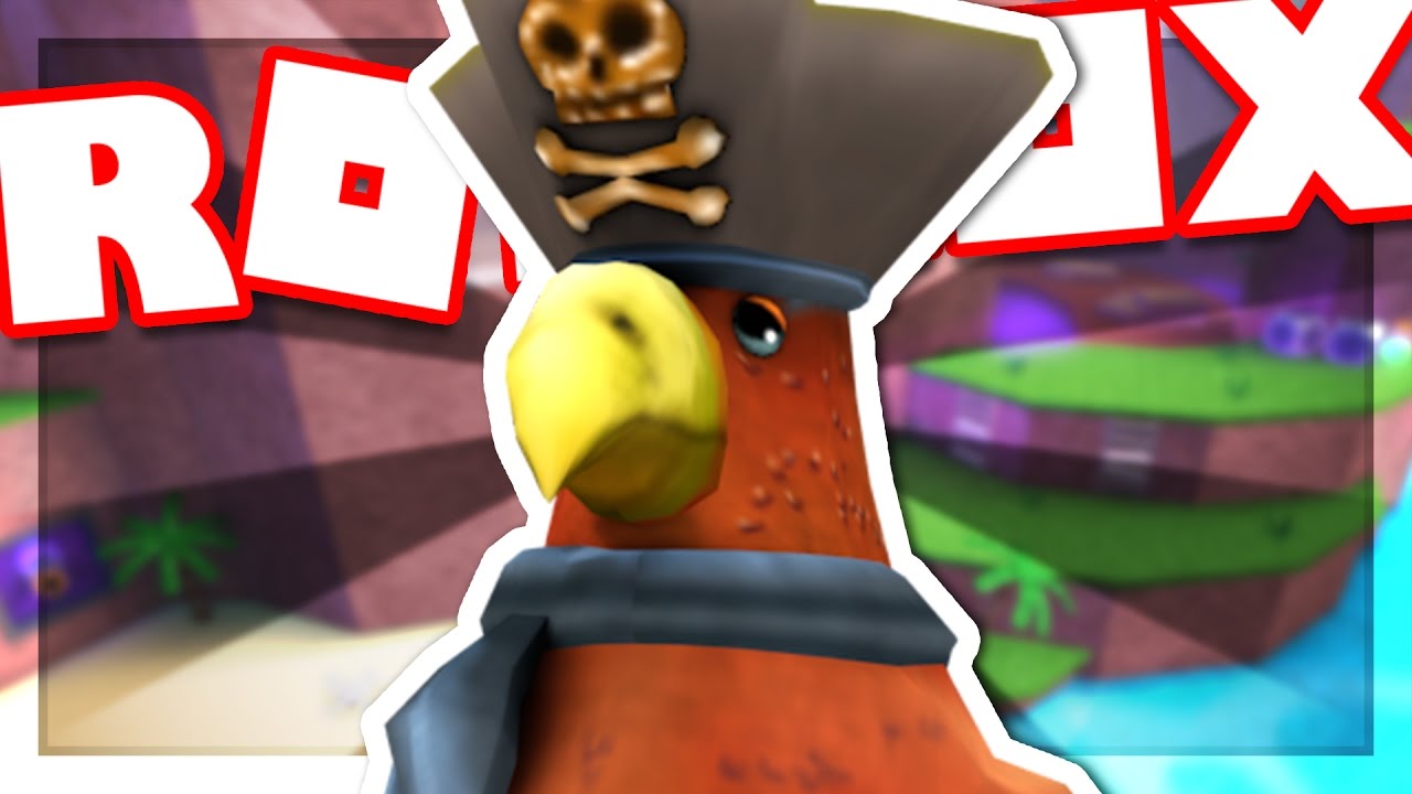 Event How To Get Steve The Pirate Parrot Roblox Tradelands Youtube - event how to get steve the pirate parrot roblox tradelands