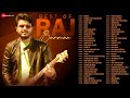 Best of raj barman  full album  4 hours nonstop  manjha aashiq hoon tu milta hai mujhe  more