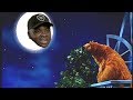 &quot;MANS NOT HOT&quot; GOODBYE SONG- Bear In The Big Shaq House Parody