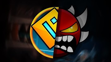 The Worst Geometry Dash Level of All Time