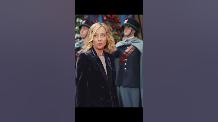 🔥 Erdoğan & Meloni: Sözler Değil*  #Erdoğan #Meloni #Türkiyeİtalya #LiderVizyonu #Shorts #Gündem