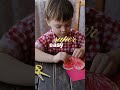DIY Dog Toy Fun