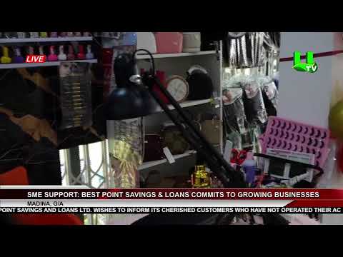 MIDDAY NEWS 20 11 2025