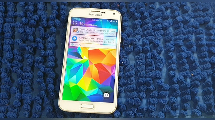 Đánh giá tai nghe samsung s5 năm 2024