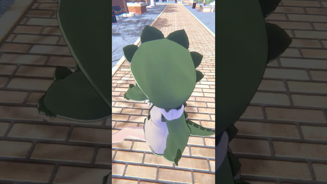 나야 재도전 #HADES #하데스 #연초록 #YeonChorok #키링챌린지