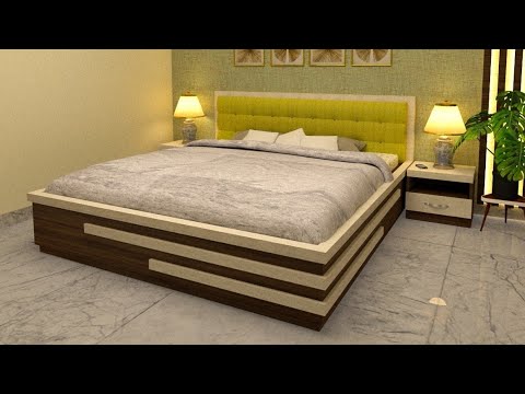 Modern Design Divan Bed Design From China China Divan Bed Design Bamboo Bed Sheets