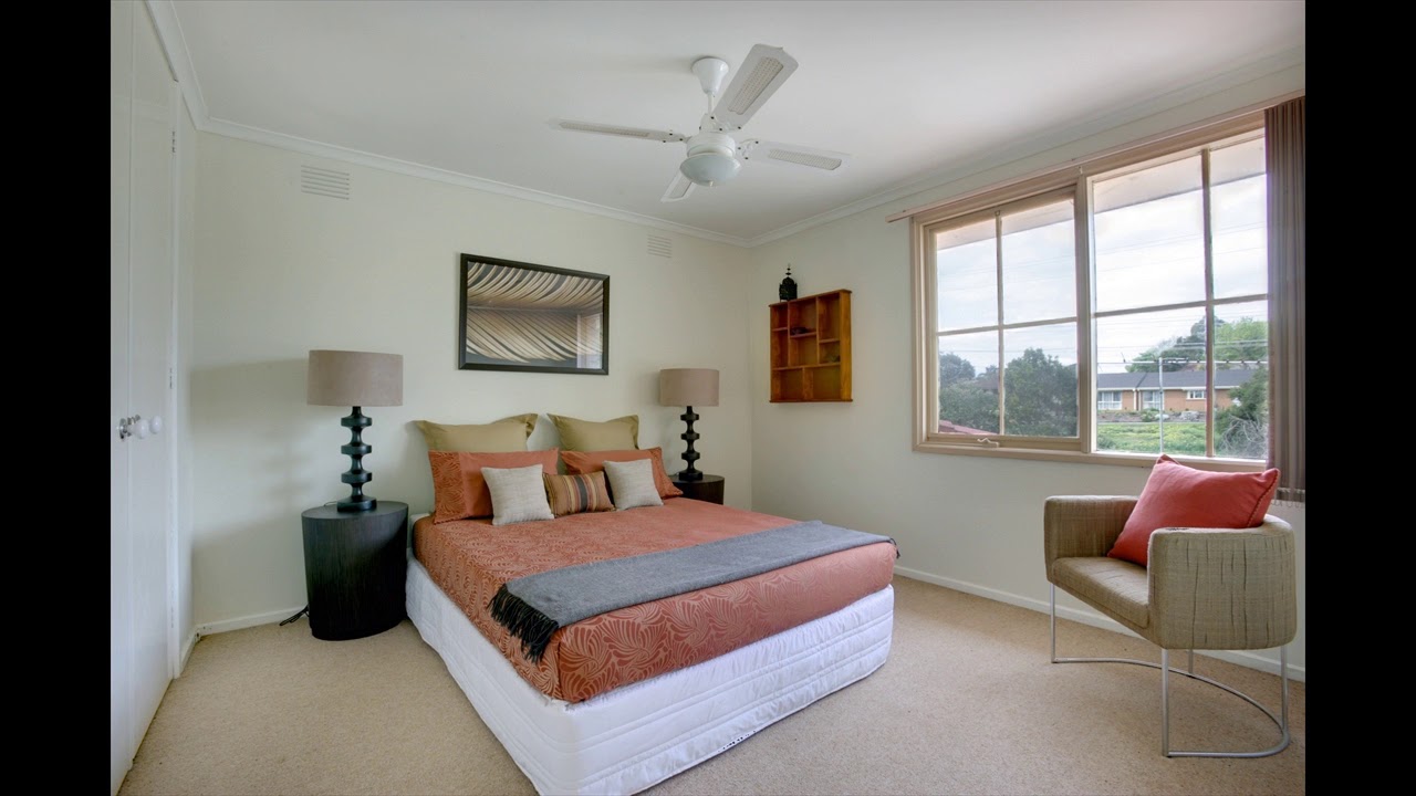 home design bedroom decorating YouTube