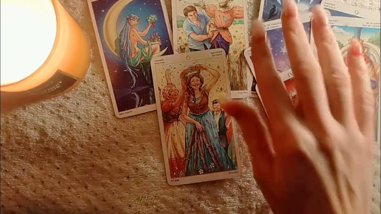 Таро и жизнь с анжеликой. 8 карта таро. Таролог. Таро подписывайтесь на канал. Карта событий.