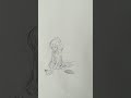 【からぴち】君はどこへ…?