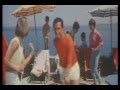 Capture de la vidéo Perez Prado - Quien Sera Twist (Sway) - 1962!