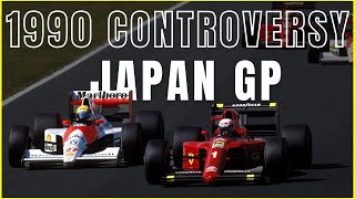 Winning is Like Drug '90 セナ vs マンセル F-1 GRAND PRIX 1992 第6戦 モナコGP』セナ vs マンセル、世紀の
