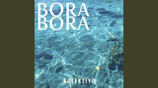 Bora Bora