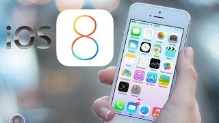 How To Install iOS 8 iPhone iPad iPod Touch | Simple & FREE Tutorial