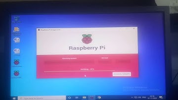 how to install Ubuntu mate 20.10/ Ubuntu 20.04 desktop/raspberry pi  4/cheapest pc tips in hindi