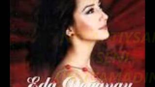 Eda Doganay - Unutamadim 2011 Yeni Album!! Superin Otesi!! Resimi