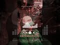 mimpi ketemu putri by.abdi