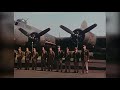 Boeing B-17F Memphis Belle Restoration: Markings & More