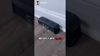 Ow2Plus Electric Mouse Trap By Gilbert W Ferro