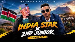 India Star x 2nd Junior_ Laikipia_1.mp4