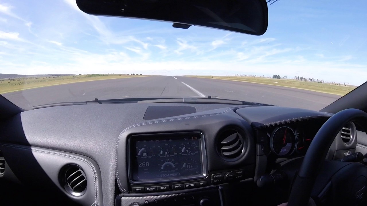 camera iphone 8 plus apk MAD35 - Snowy Mountains 1000