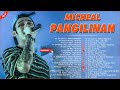 The Best Of Michael Pangilinan, Jayr, Daryl Ong, Bugoy Drilon. Bagong OPM Ibig Kanta2022. Vol 654