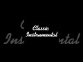 Classic - MKTO ( Instrumental )