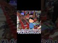 【あるある】パチンコでトイレ借りるヤツww【パチンカスの日常】#shorts