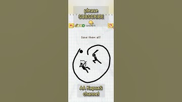 Draw 2 Save level 173 to 176 #shorts #draw2save #drawtosave