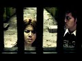 Ghost game horreur camp khmer  film complet en franais